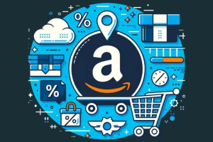 tipos de ofertas en amazon