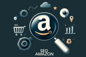 Amazon SEO