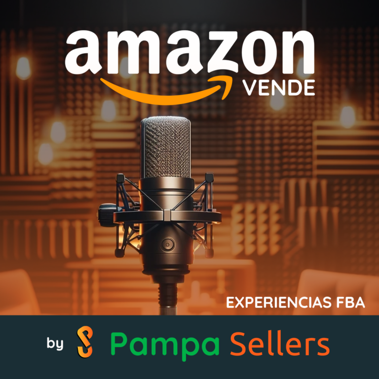 amazon podcast