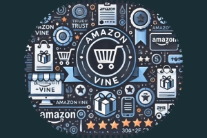 Amazon Vine Program