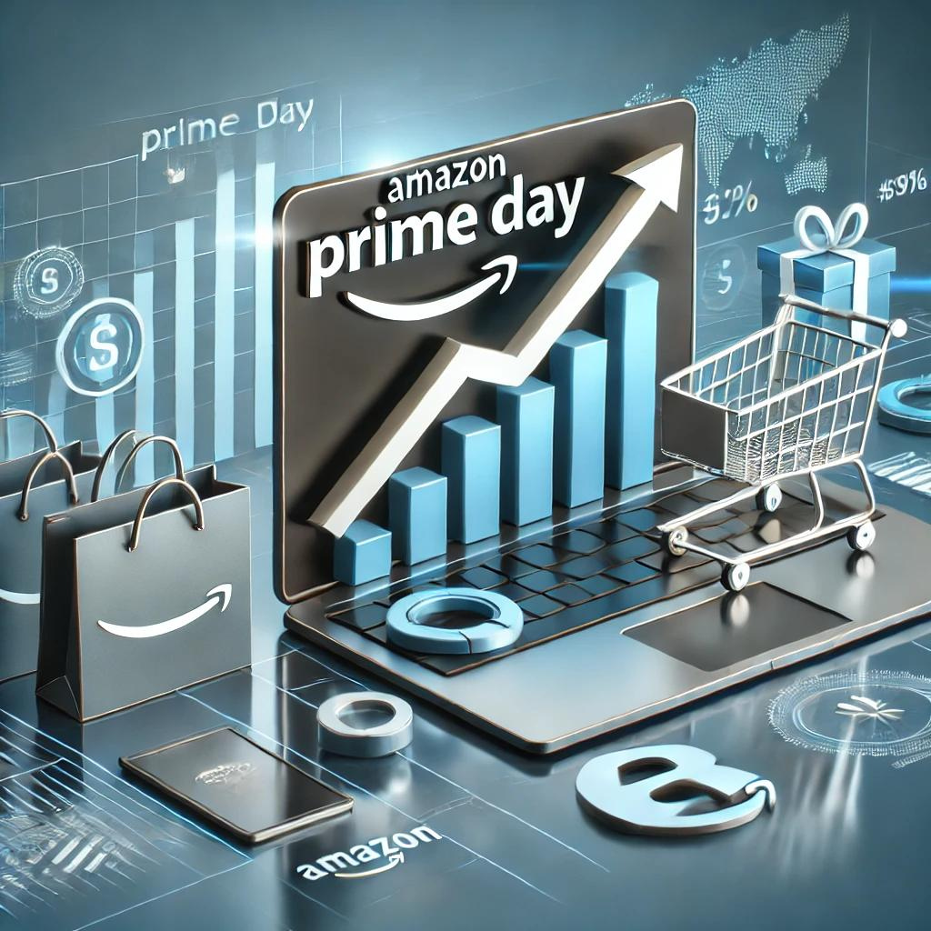 exito prime day