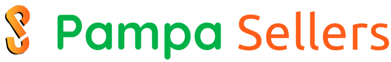 Pampa Sellers